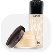 تثبیت کننده آرایش