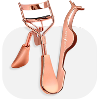 تجهیزات زیبایی