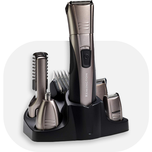 اصلاح موی سر