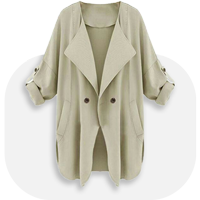 مانتو اسپرت