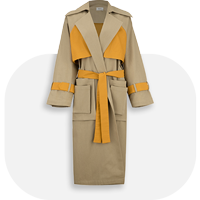 مانتو دانشجویی