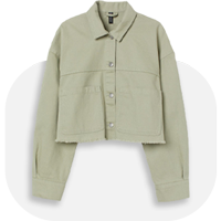 کت پاییزه و زمستانه زنانه