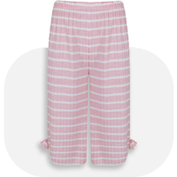 شلوار و شلوارک راحتی زنانه