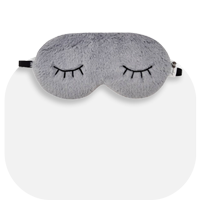 اکسسوری لباس راحتی زنانه