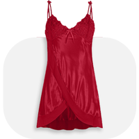 لباس خواب زنانه