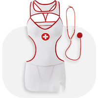 لباس خواب کاستوم زنانه