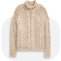 پلیور زنانه