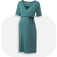 پیراهن و لباس مجلسی بارداری