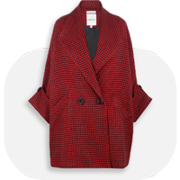 پالتو زنانه