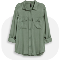 شومیز زنانه