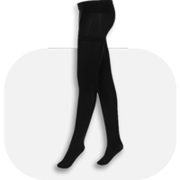 جوراب شلواری زنانه