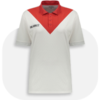 تی شرت و پولوشرت ورزشی زنانه