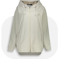 سویشرت و هودی ورزشی زنانه