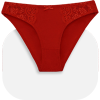 شورت های زنانه