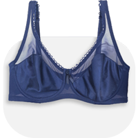 سوتین زنانه