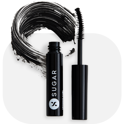 آرایش چشم و ابرو