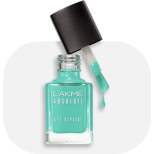 بهداشت و زیبایی ناخن