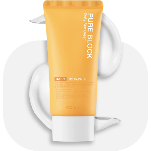 مراقبت پوست