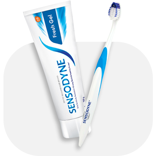 بهداشت دهان و دندان