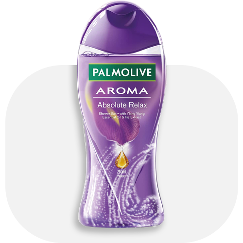 شامپو و مراقبت مو