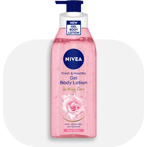 بهداشت و مراقبت بدن