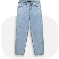 شلوار جین زنانه