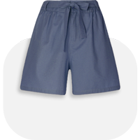 شلوارک زنانه