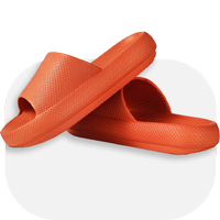 دمپایی زنانه