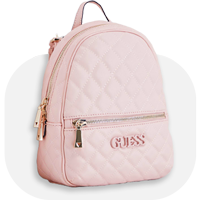 کوله پشتی زنانه