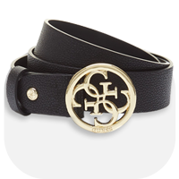 کمربند زنانه