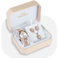 ست هدیه زنانه