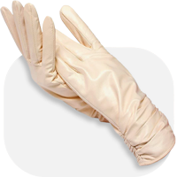 دستکش زنانه