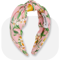 سرپوش زنانه