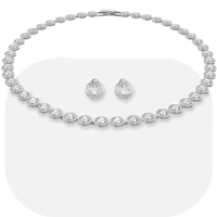 زیورآلات زنانه