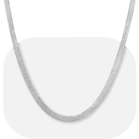 زنجیر زنانه