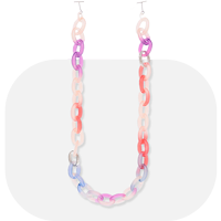 لوازم جانبی و اکسسوری عینک زنانه