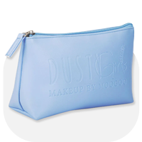 کیف پول و کیف لوازم آرایش زنانه