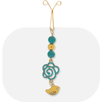 اکسسوری شال و روسری زنانه