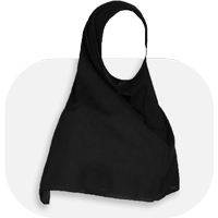 مقنعه زنانه