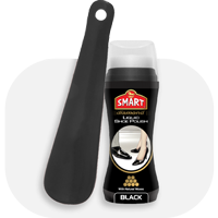 مراقبت کفش و لوازم جانبی