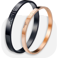 اکسسوری زنانه و مردانه