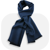 شال زنانه و مردانه