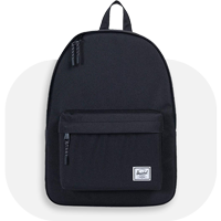 کوله پشتی زنانه و مردانه