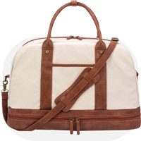 کیف زنانه و مردانه