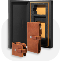 ست هدیه زنانه و مردانه