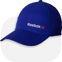 سرپوش زنانه و مردانه