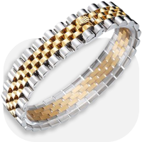 زیورآلات زنانه و مردانه