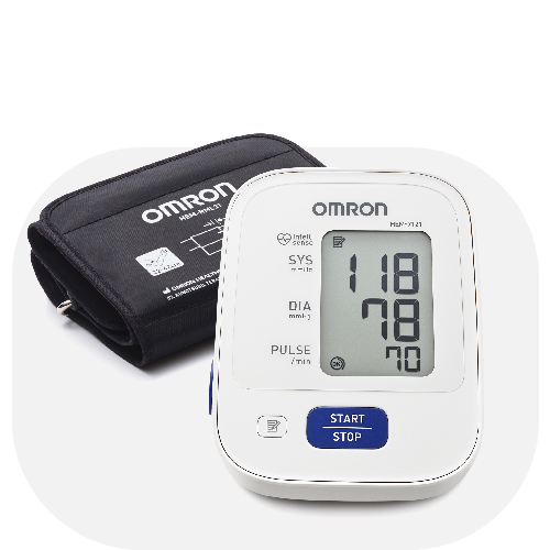 ابزار سلامت