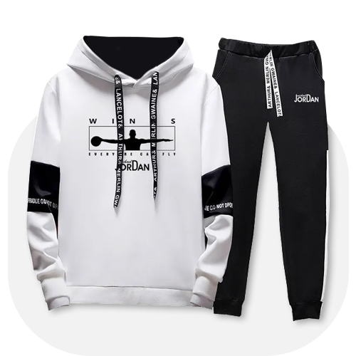 ورزشی مردانه