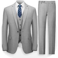 ست رسمی مردانه